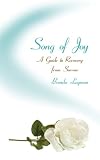 Song of Joy