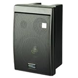 Pyle Pro PDMN68 8'' Two-Way Monitors