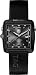 TAG Heuer Men's Tiger Woods Professional Golf Watch #WAE1113.FT6004