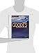 Rand McNally Goode's World Atlas 21st Edition