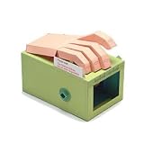�ڡ��ѡ����餯�ꡡFlying��Pig/�ե饤�󥰥ԥå��ҡ����饤���
