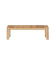 Vermont Bench