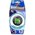 VENT FRESH NEW CAR