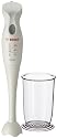 Bosch MSM6B150 Stabmixer 300 Watt