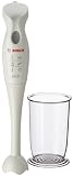 Bosch MSM6B150 Stabmixer 300 Watt - 