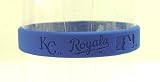 Kansas City Royals Wristband