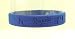 Kansas City Royals Wristband