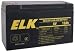 security systems alarms 31sWZnBO3jL. SL75 security systems alarms