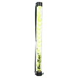 Ballhopper Ball Tube 18 Clear
