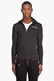 Sweat zippé G-star taille XL