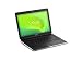 SONY VAIO CR19VN/B C2D/T7100-1.8G 120GB 2GB 14.1IN DVD RW VB