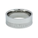 http://ecx.images-amazon.com/images/I/31sWaRTXkIL._SL160_.jpg