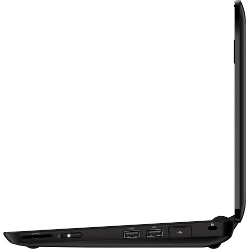 Where to buy HP Mini 110-3030NR 10.1-Inch Netbook