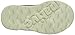 Native Fitzroy Child Boot (Toddler/Little Kid)