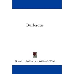 Burlesque