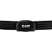 Polar Wearlink+ Transmitter W.I.N.D. M-Xxxl