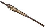 VERO VELLINI WIDE TOP Rifle SLING CAMO