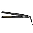 Ghd Professional Gold Series 5 Professional Gold Styler with Protective Plate Guard, 1/2 Inch
