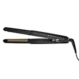 Ghd Professional Gold Series 5 Professional Gold Styler with Protective Plate Guard, 1/2 Inch