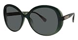 Sean John - Sean John SJ515S Sunglasses