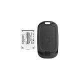 Motorola Li-Ion Battery with Door for Motorola W315