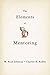 The Elements of Mentoring