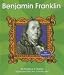 Books : Benjamin Franklin (First Biographies)