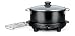 West Bend 84716 Versatility 6-Quart Oval Slo-Cooker