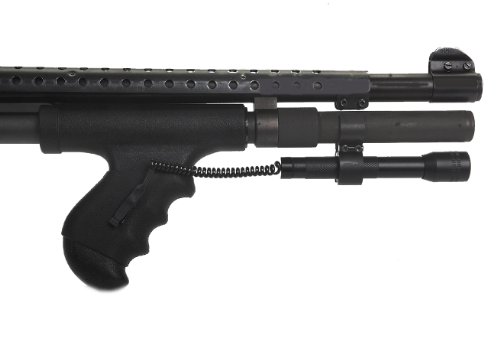 Tacstar Compact Light