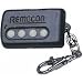 Remocon - LRT-1 - Universal Replacement Remote Transmitter For Car Alarm Security System Or Garage Door Opener - Works With Chamberlain, Genie, Sears, Lift-Master, Pulsar, Master Craft, Stanley, Linear