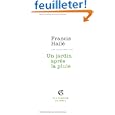 D�tails sur le produit