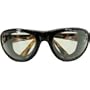 RSVP Tortoise Onion Goggles- Great for Tear Free Chopping,Dicing,Slicing Raw Onions
