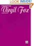 At the Organ With Virgil Fox (H.W. Gray)