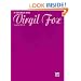 At the Organ With Virgil Fox (H.W. Gray)