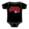 Black Sabbath - Infant