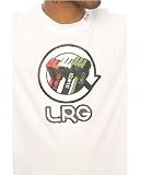 LRG - LRG The Shake Appeal Tee,T-shirts for Men