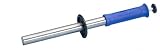 Champion RMX7 Roto Mag Steel Wizard Magnetic Cleanup Tool