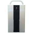 Sunpentown SD-350Ti Mini Dehumidifier antibacterial antimicrobial