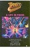 A Life in Pieces