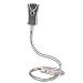 AOC PCC-DC1120 USB 2.0 VGA Web Cam with Microphone