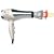 Imetec Nutriheat Hairdryer 1800W 1484