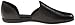 Gentle Souls by Kenneth Cole Women's ETSU