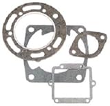 IMAGE OF Cometic Gasket Top End Gasket Kit - 69mm Bore C7040