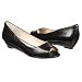 MICHAEL MICHAEL KORS Women's MK Flex Demi Wedge