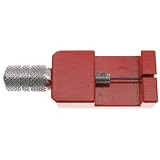 SEWatchChainLinkRemover