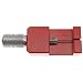 SE Watch Chain Link Remover