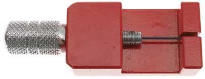 SE Watch Chain Link Remover