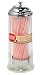 Diner Collection Old Fashioned Straw Dispenser 11-in.