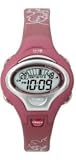 Timex 1440 Sports Mid Pink