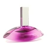 Forbidden Euphoria Eau De Parfum Spray - Forbidden Euphoria - 100ml/3.4oz
